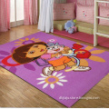 Outdoor Rubber Mats for Kids